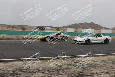 media/Jun-01-2025-CalClub SCCA (Sun) [[eae223c5dd]]/Group 4/Race (Front Straight)/